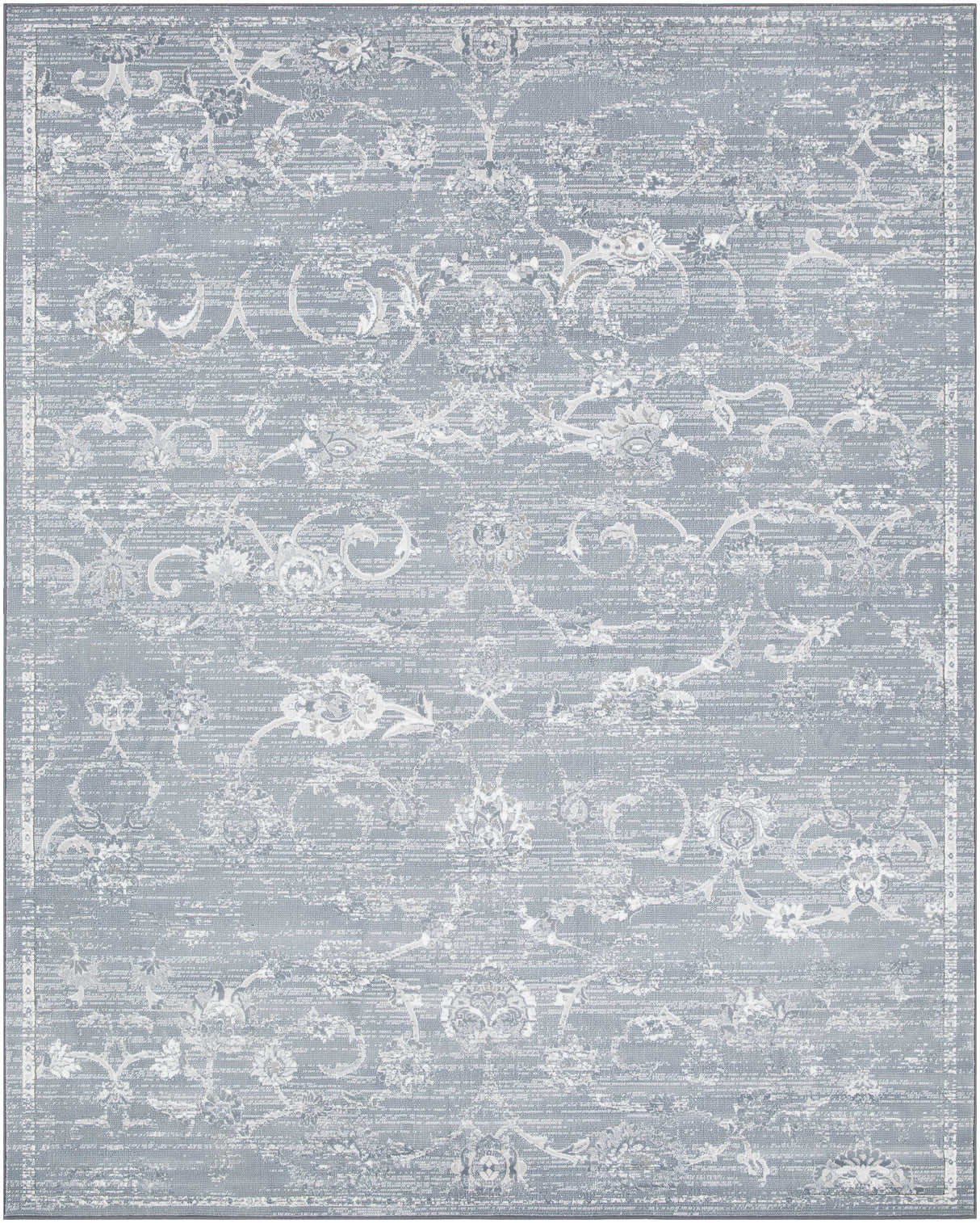 Astatula Area Rug - Clearance