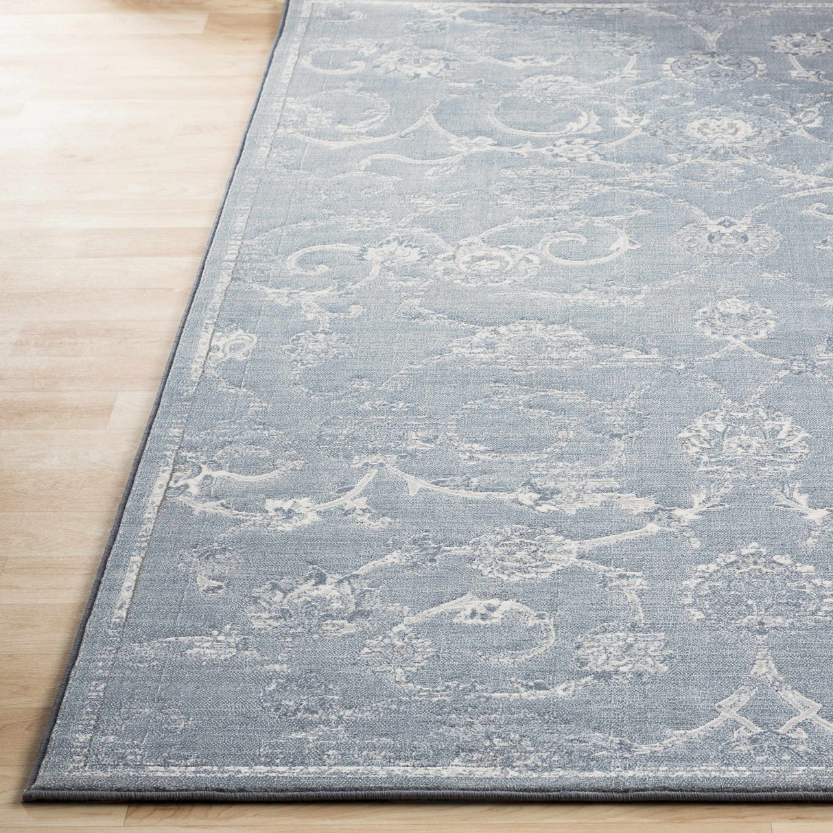 Astatula Area Rug - Clearance