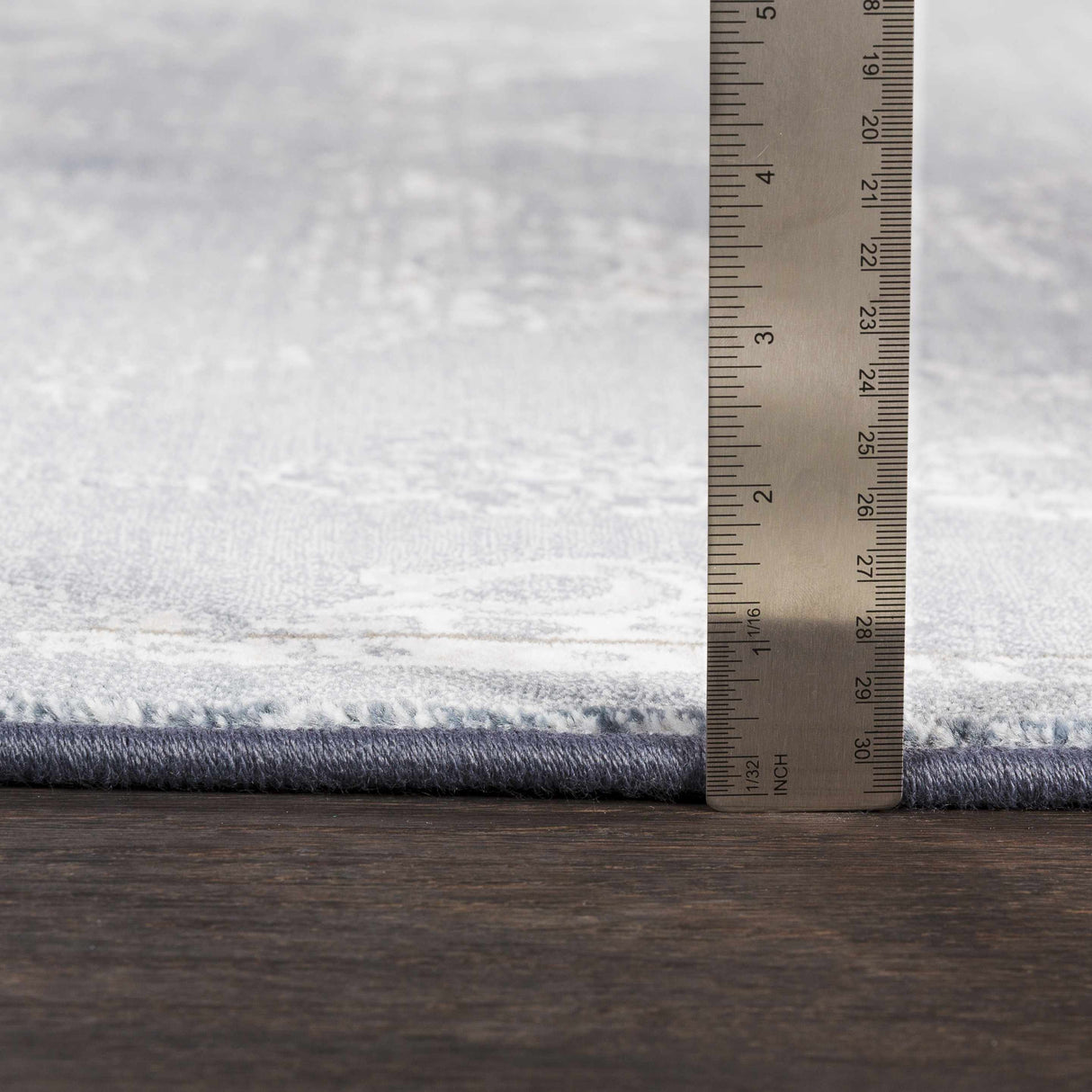 Astatula Area Rug - Clearance