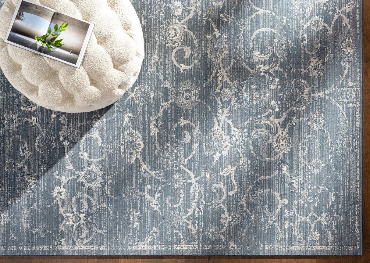 Astatula Area Rug - Clearance