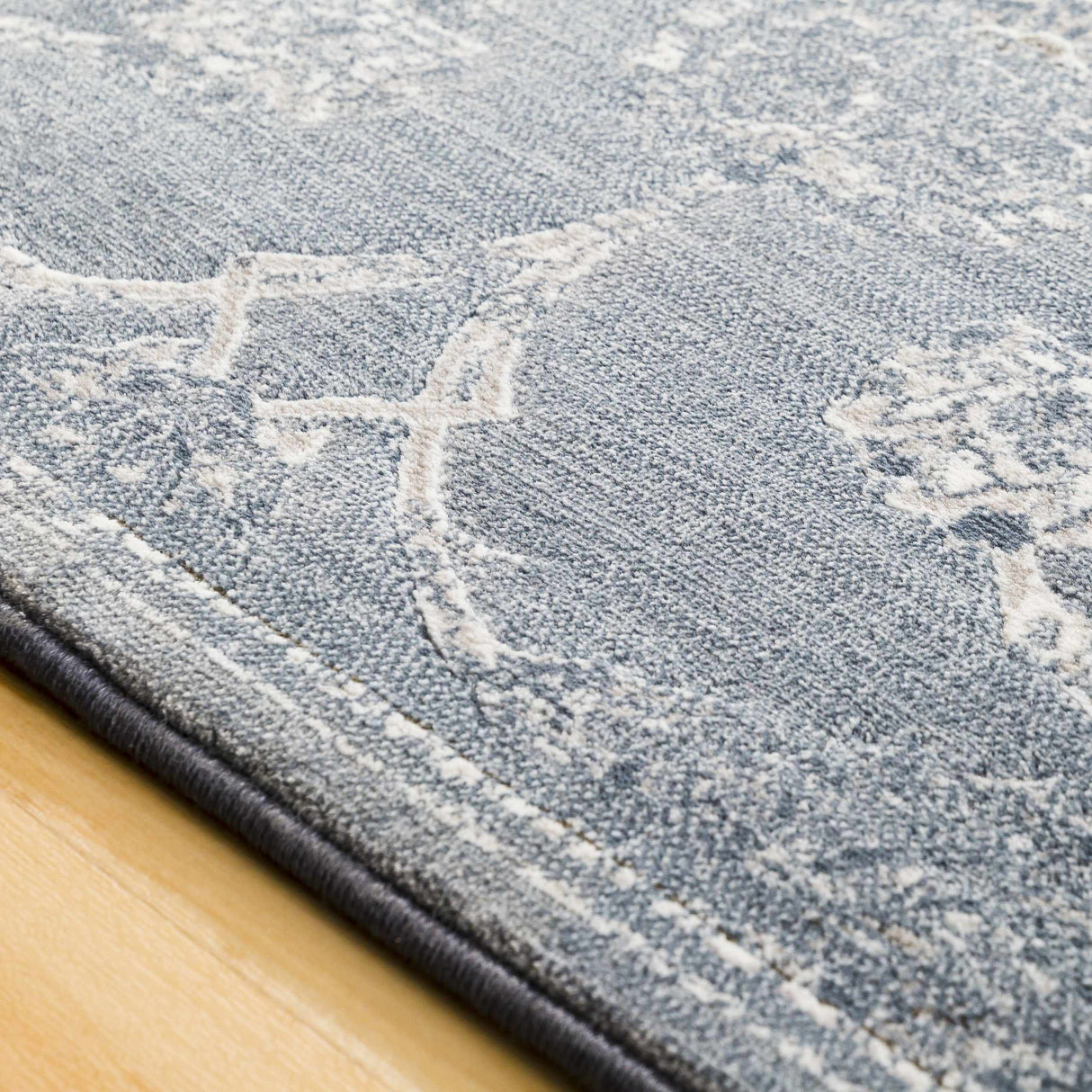 Astatula Area Rug - Clearance