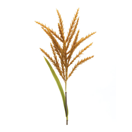 Astilbe-stem-(set-of-12)-Artificial-Flowering-Plants