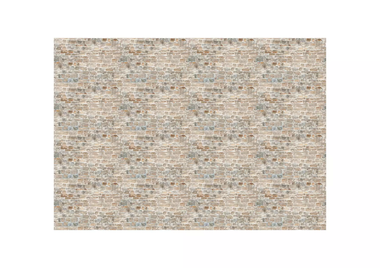 Ancient Stone Sheet - 11.75" x 8.25"