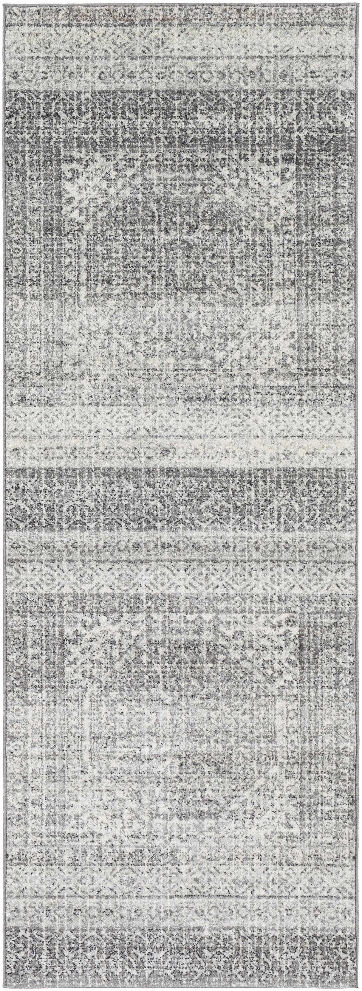 Athena Area Rug - Clearance