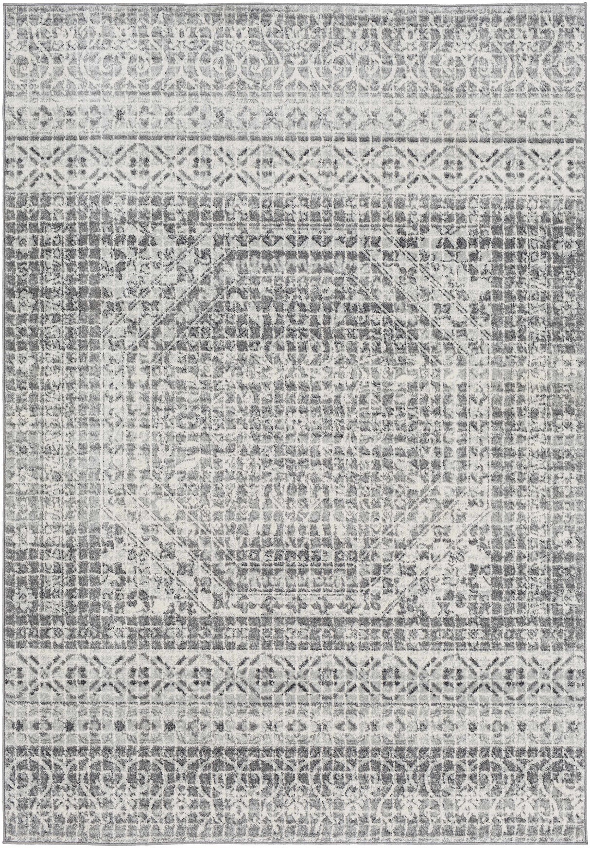 Athena Area Rug - Clearance