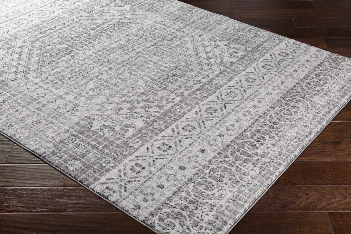 Athena Area Rug - Clearance