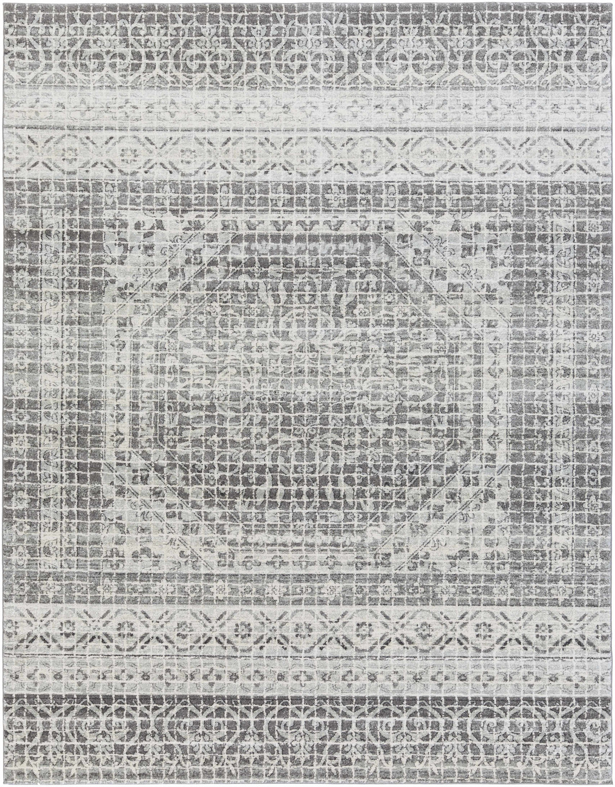 Athena Area Rug - Clearance