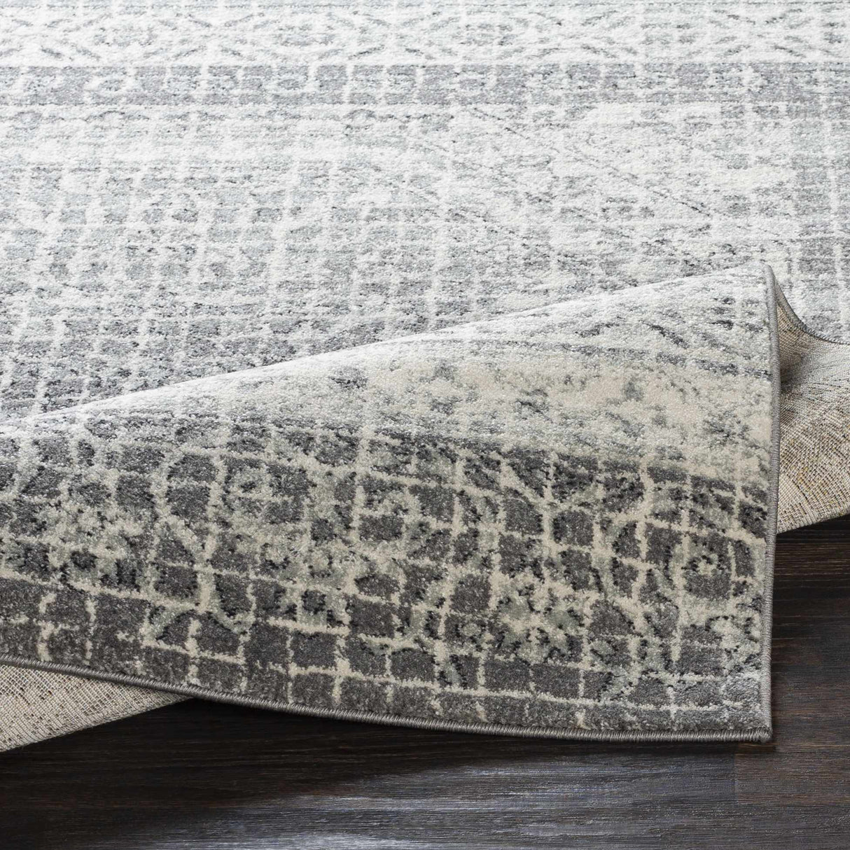 Athena Area Rug - Clearance