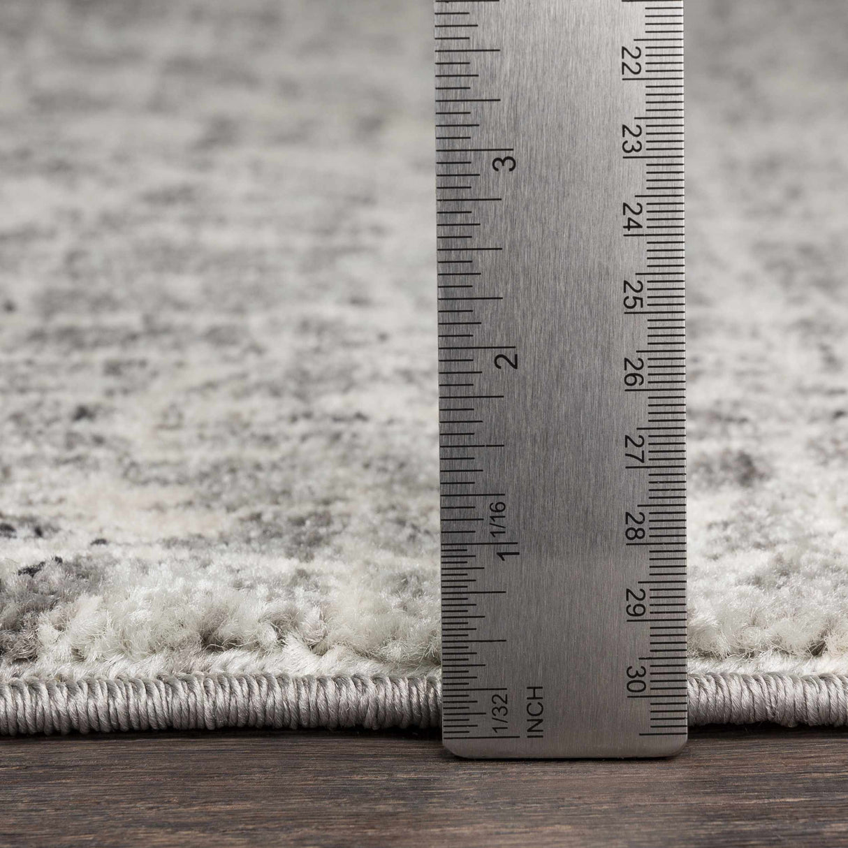 Athena Area Rug - Clearance