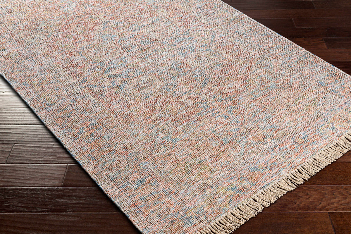 Atulayan Premium Rug - Clearance