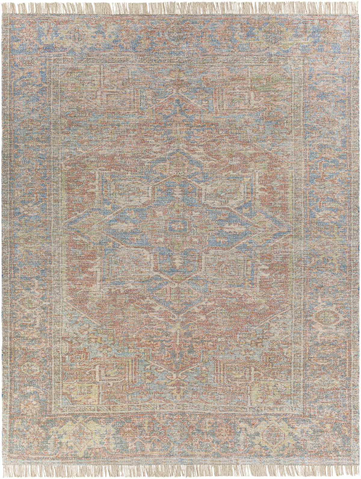 Atulayan Premium Rug - Clearance