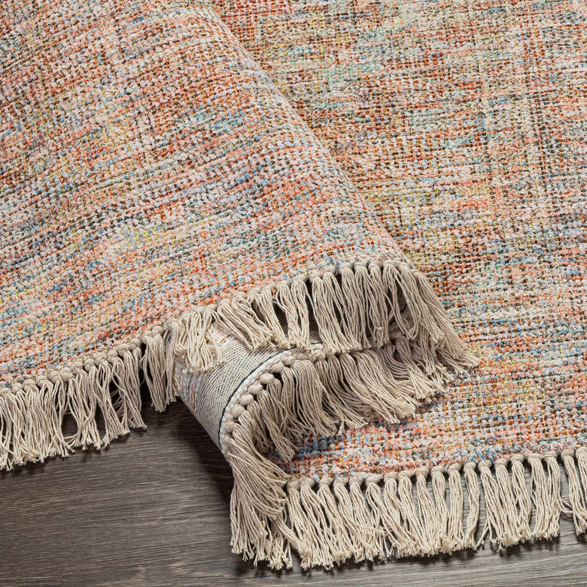 Atulayan Premium Rug - Clearance