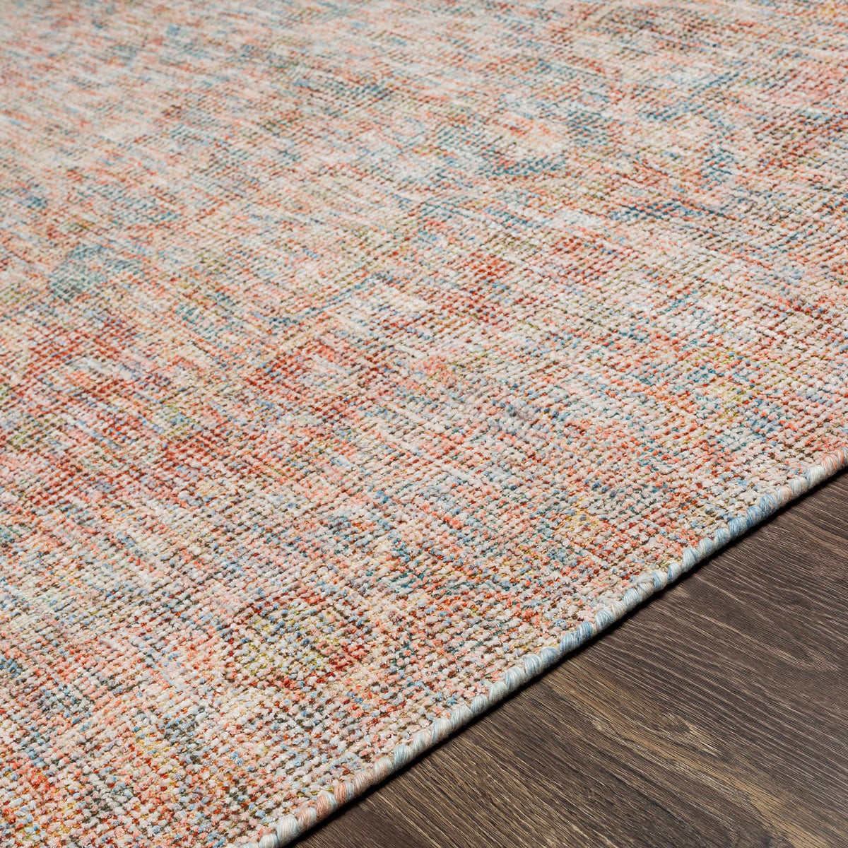 Atulayan Premium Rug - Clearance