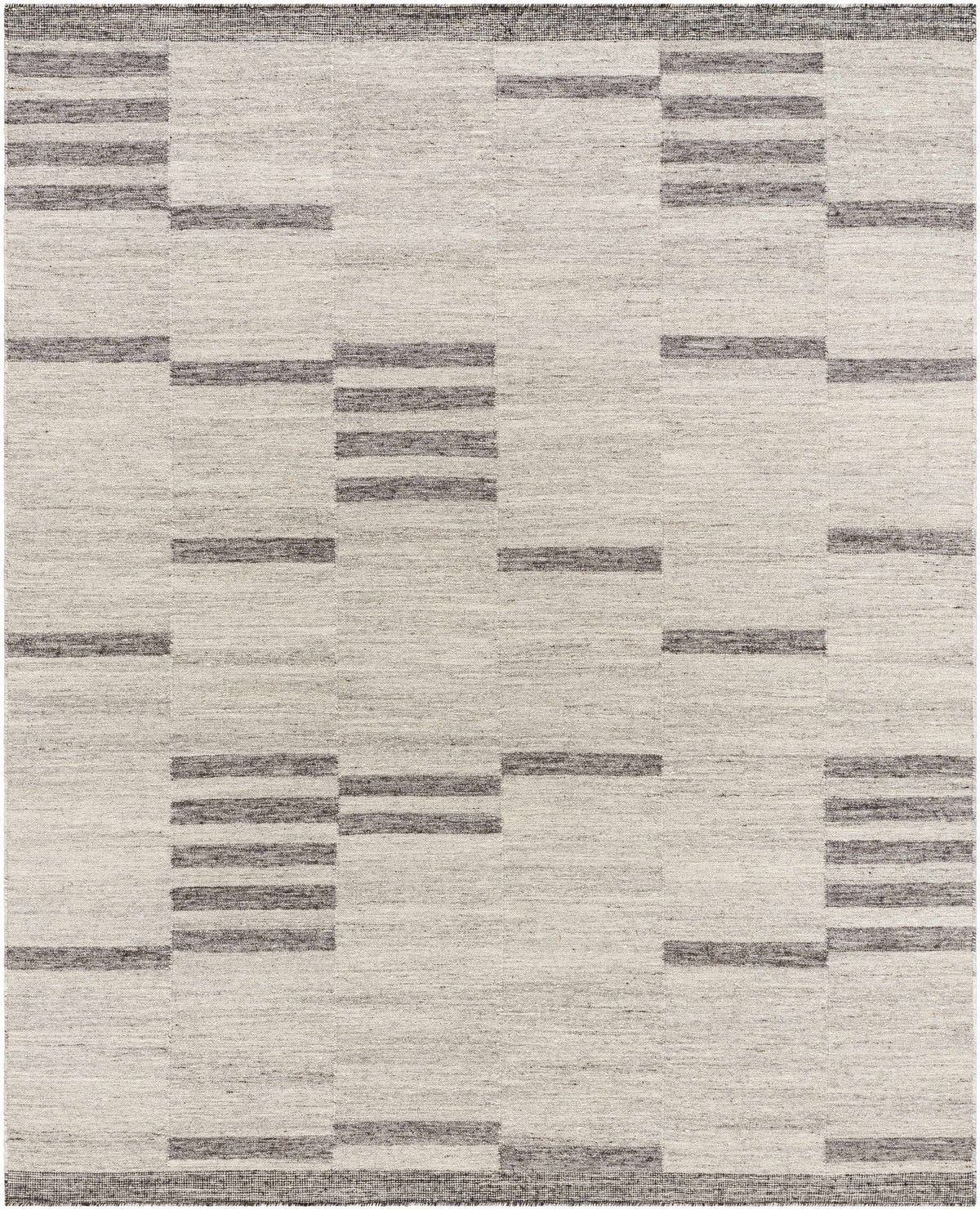 Auchinleck Area Rug - Clearance