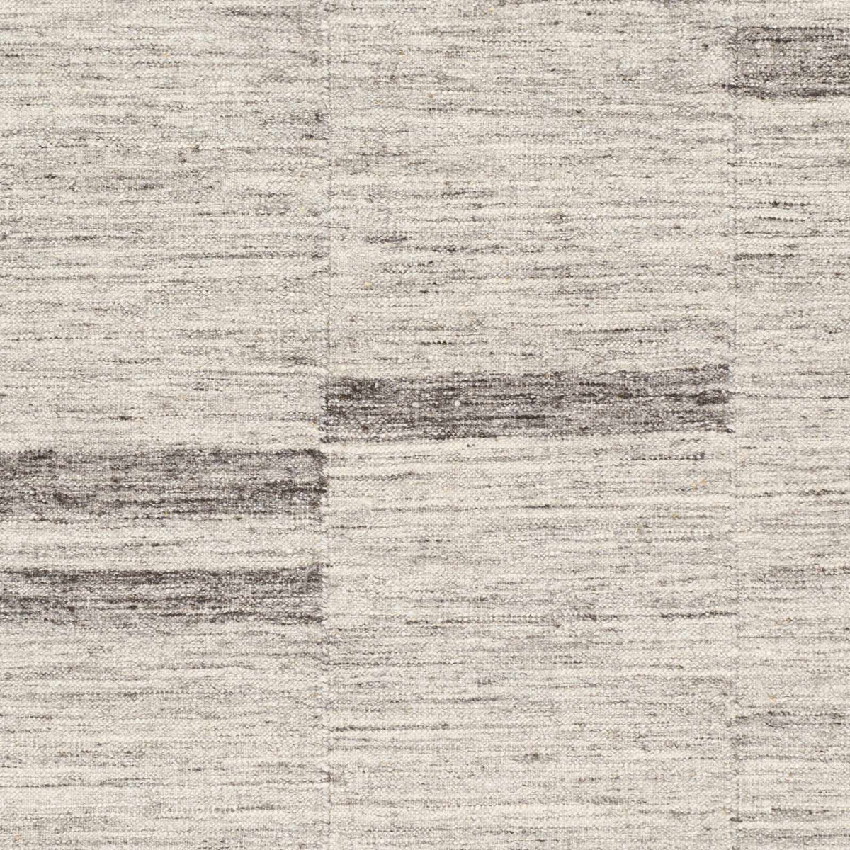 Auchinleck Area Rug - Clearance