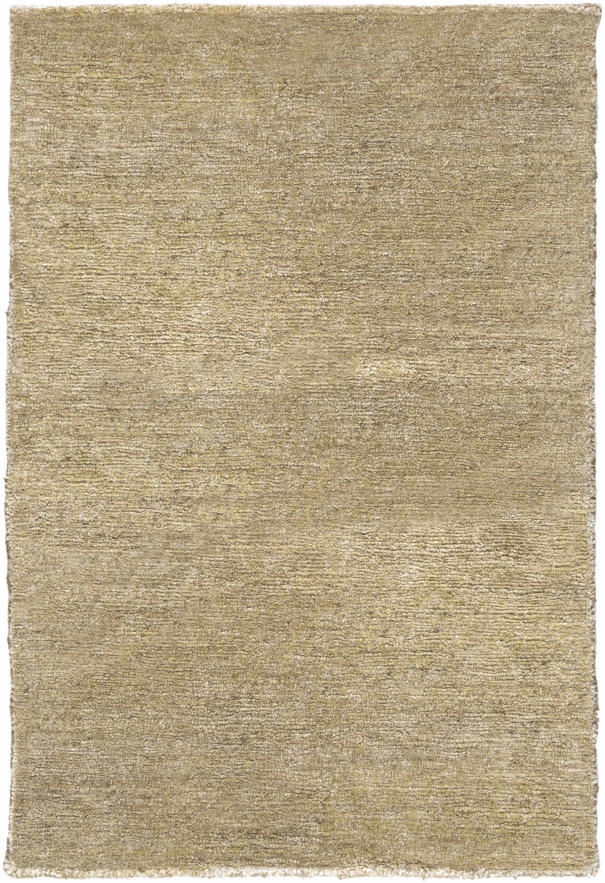 Aumsville Area Rug - Clearance