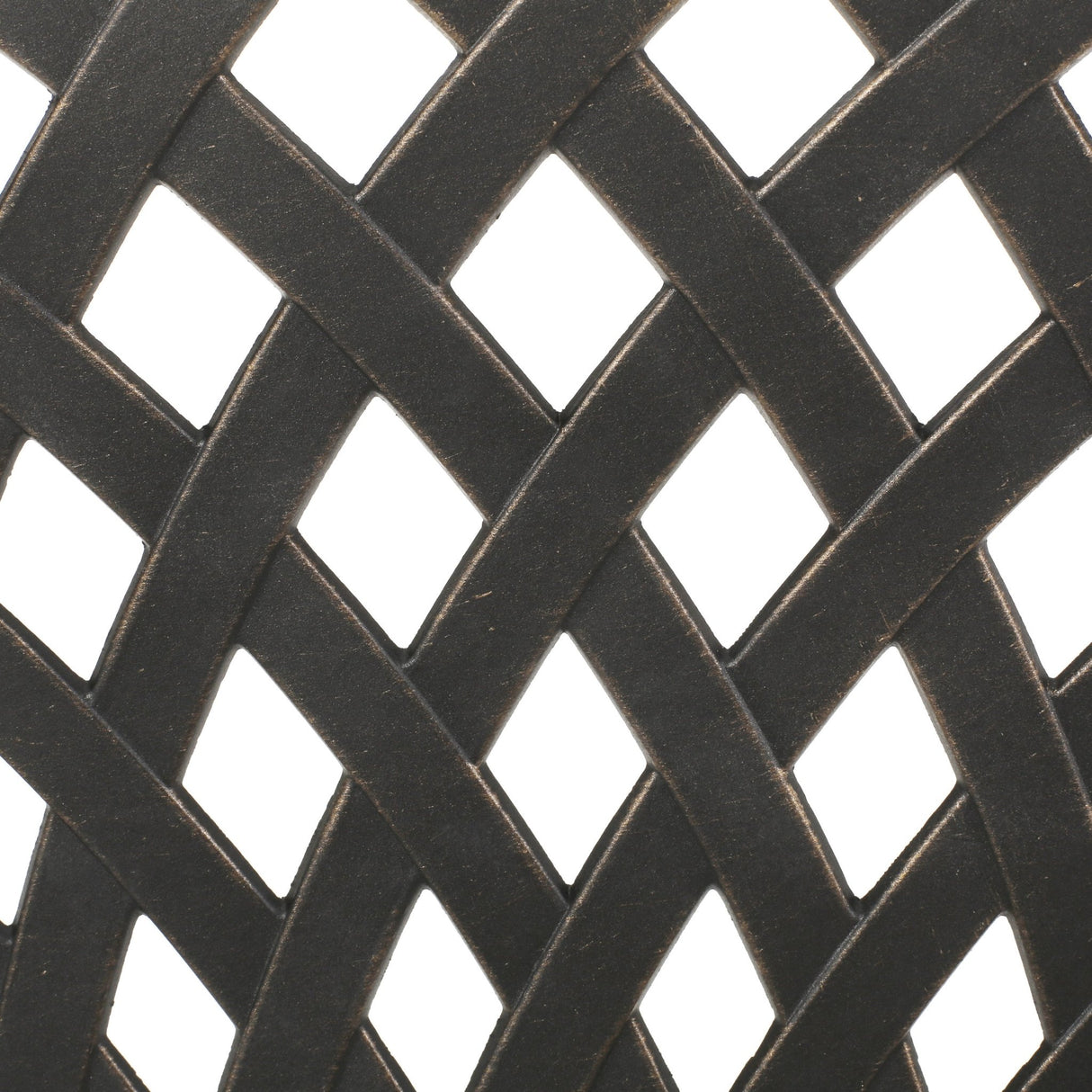 AUSTIN CHAIR(set of 2) - Tuesday Morning - Chairs