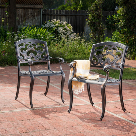 Austin-Chair-(Set-of-2)-Outdoor-Chairs