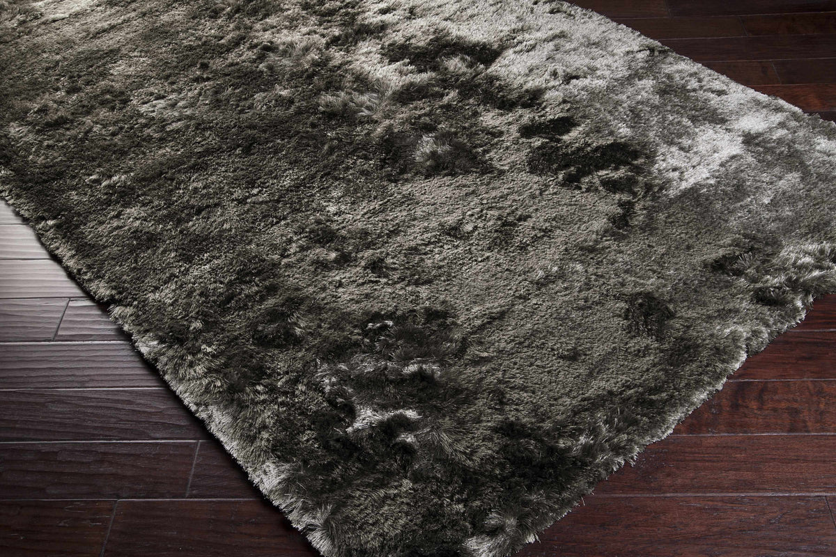 Auxier Area Rug - Clearance