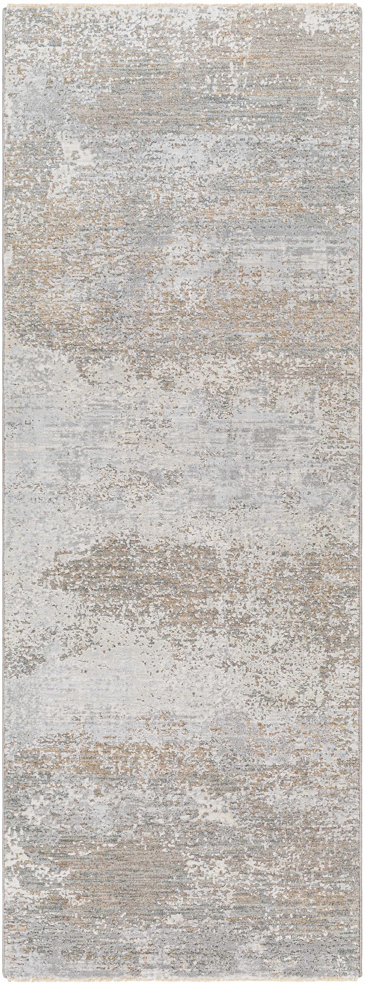 Avani Boutique Rug