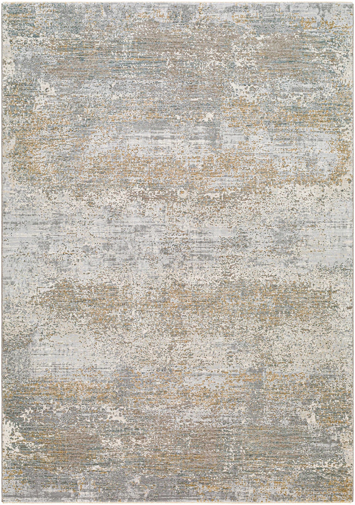 Avani Boutique Rug