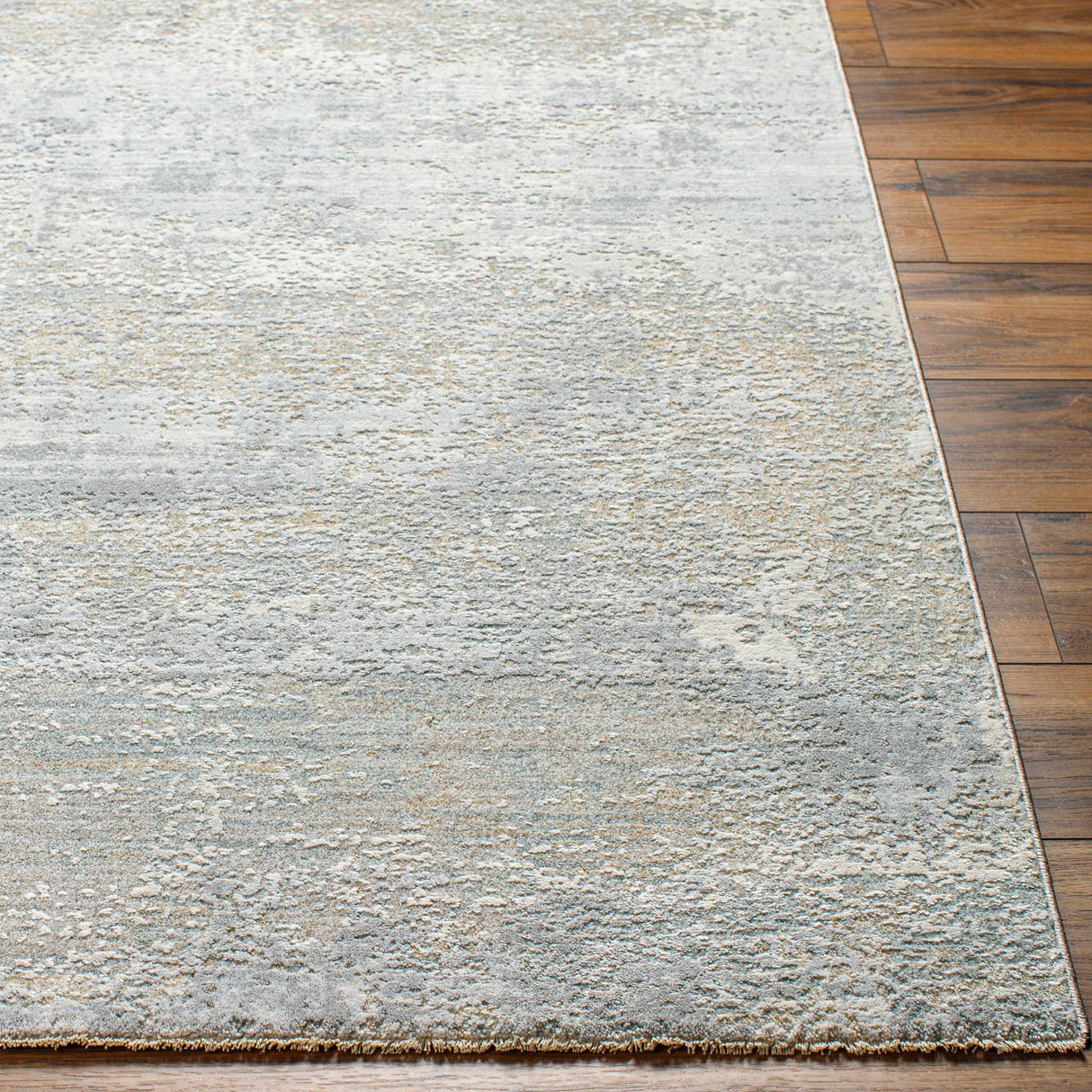 Avani Boutique Rug