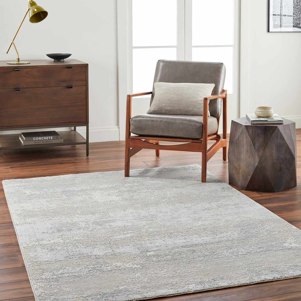 Avani Boutique Rug