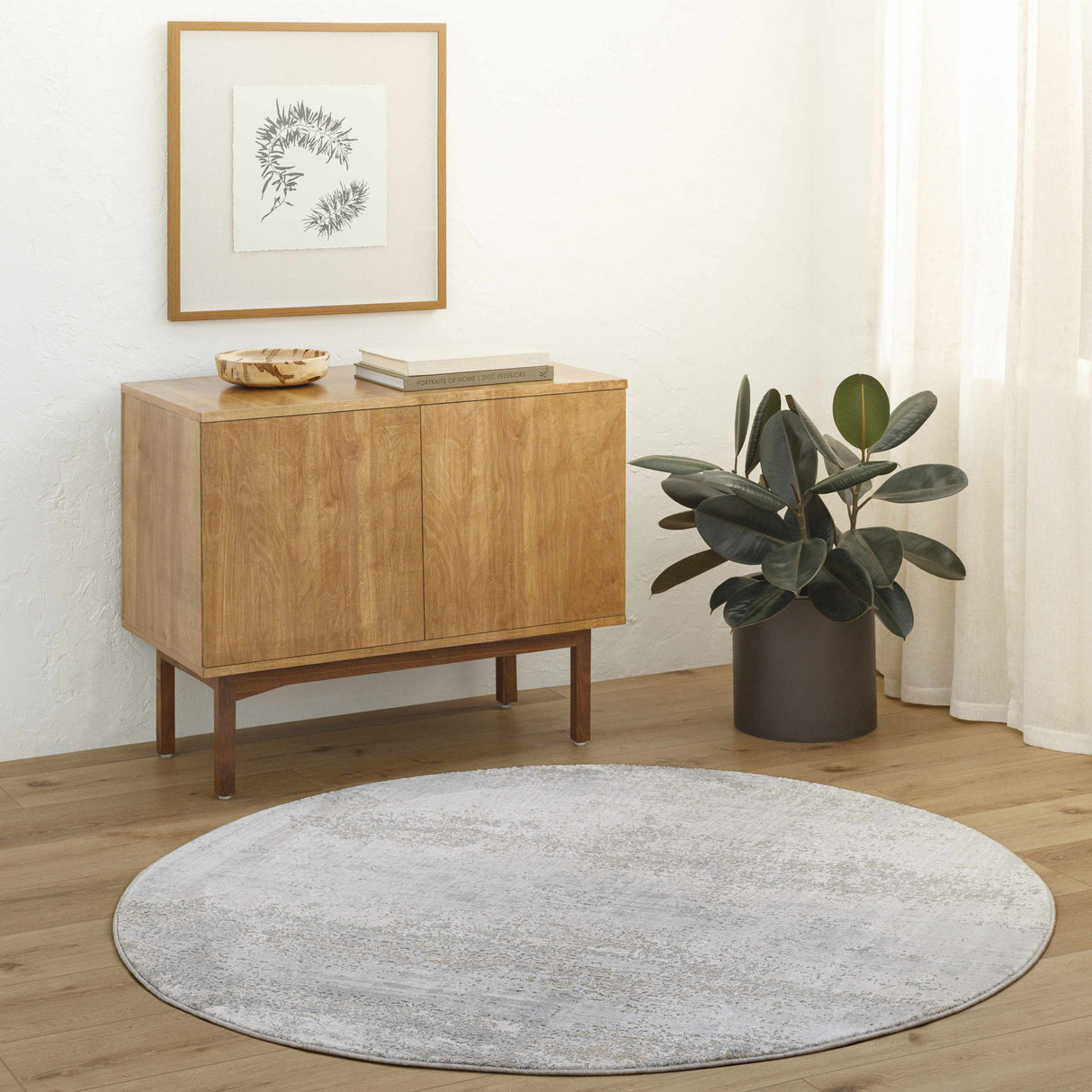 Avani Boutique Rug