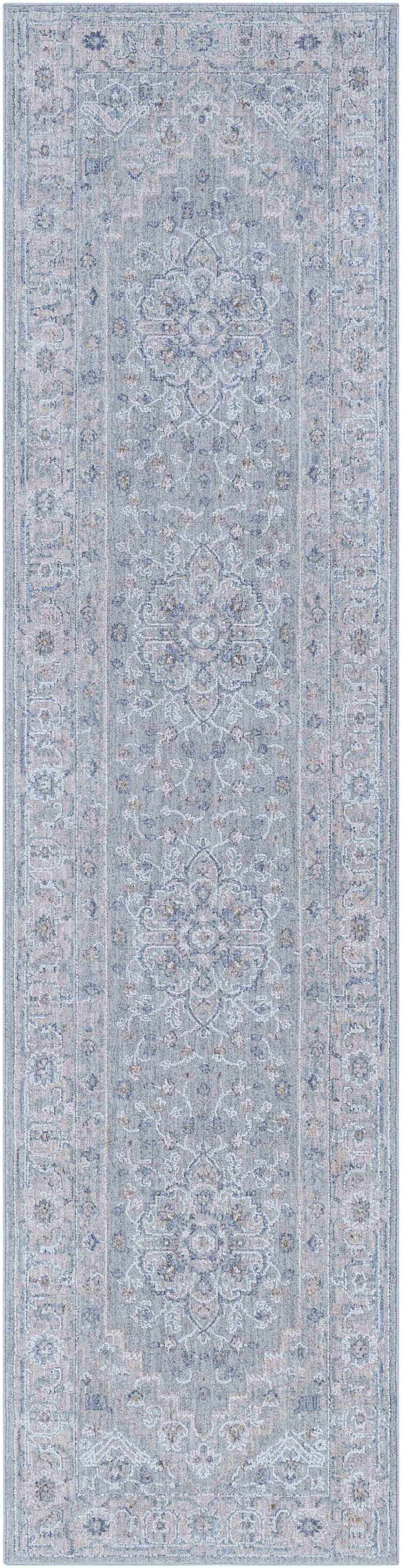 Earlsfield Statement Rug