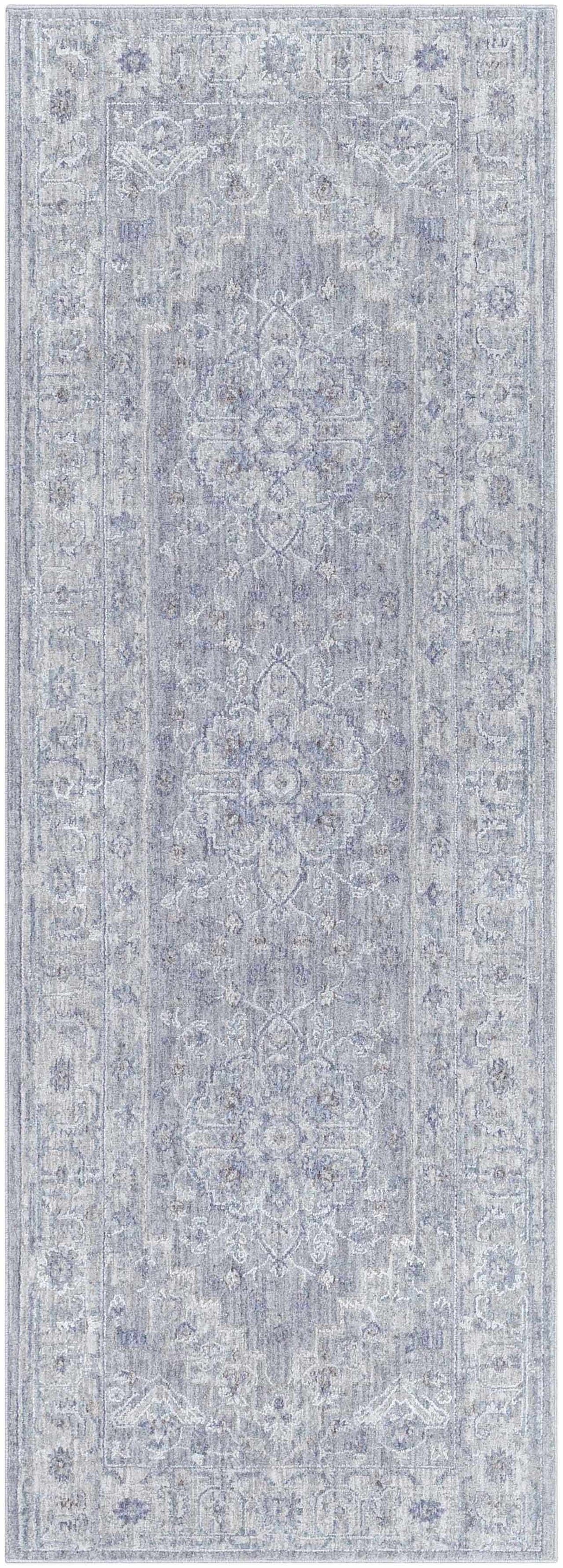 Earlsfield Statement Rug