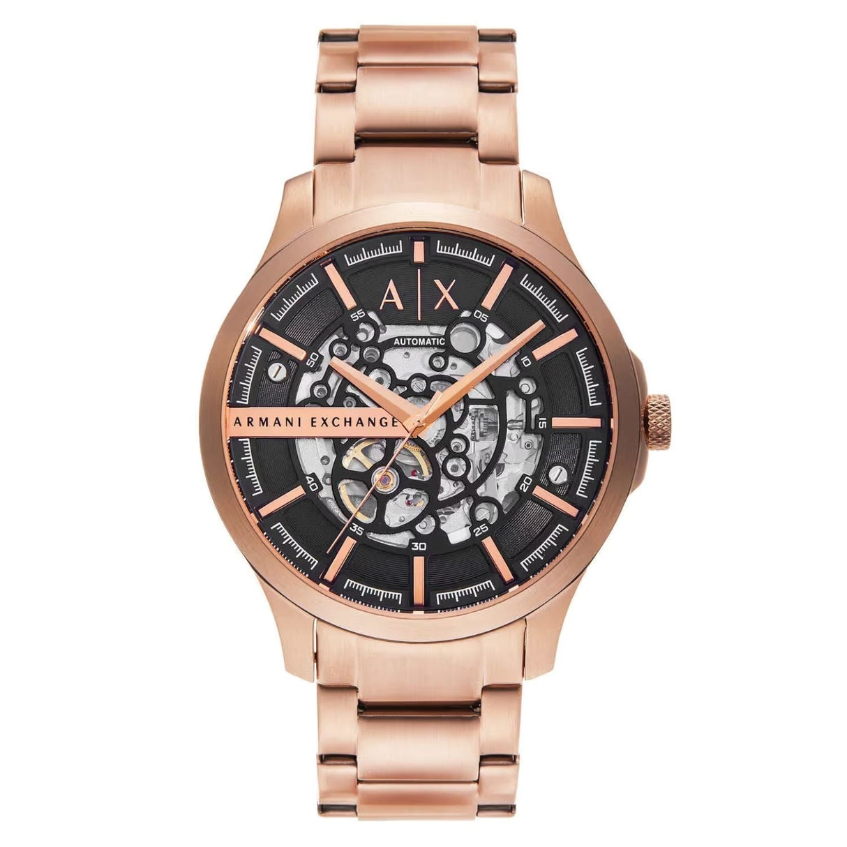Armani Exchange Men's Hampton