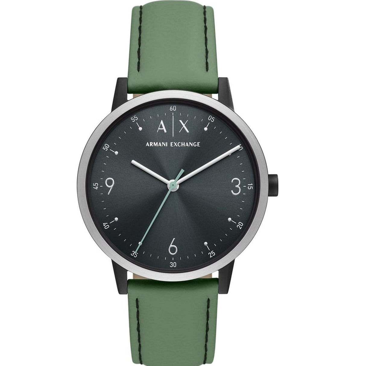 Armani Exchange Men's Classic