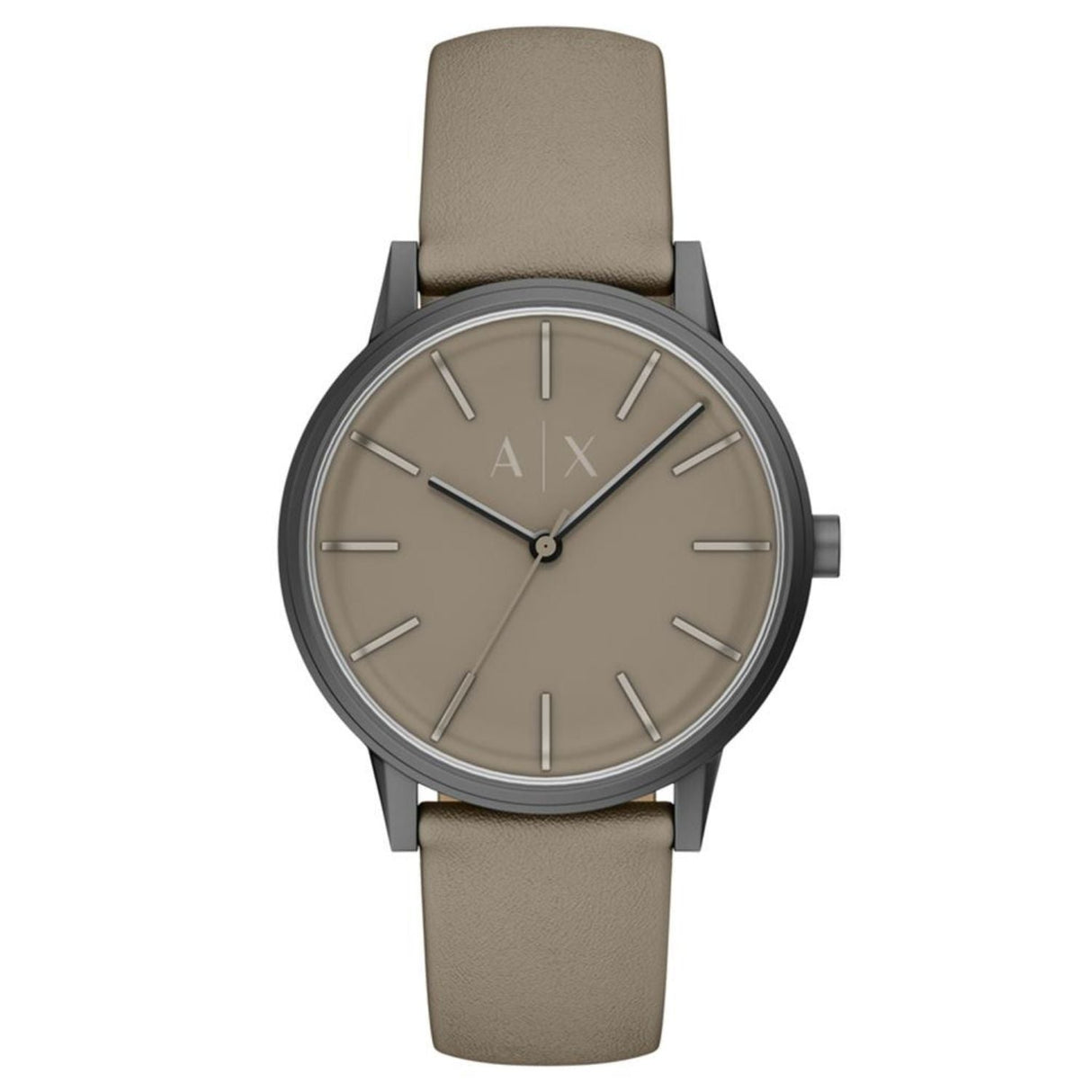 Armani Exchange Men's Cayde