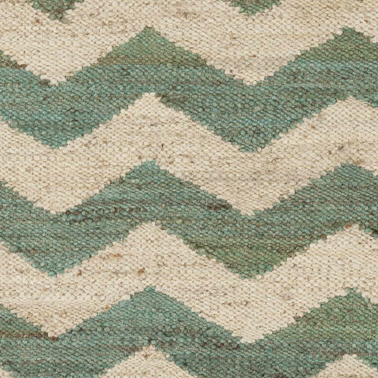 Brook Jute Rug - Clearance