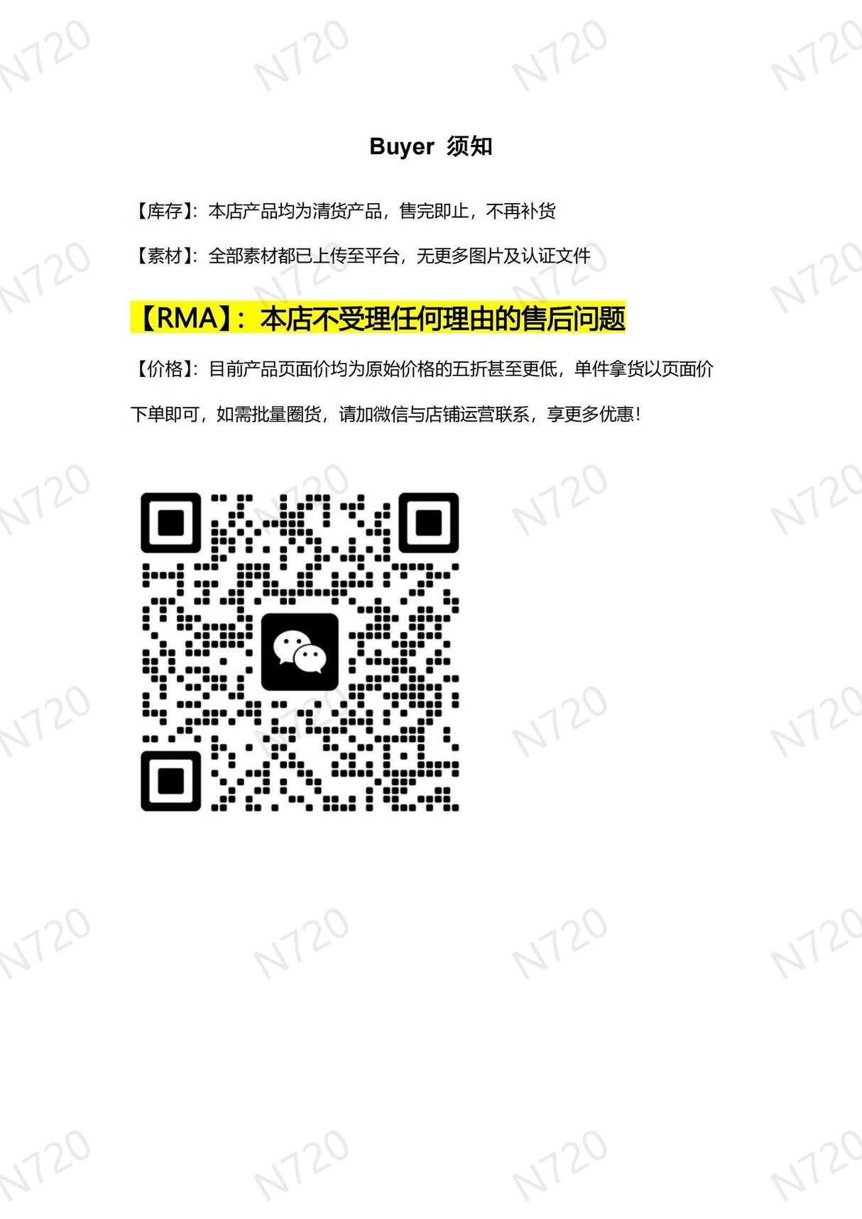 44"W x 25"H Outdoor Propane Fire Pit Table, 50,000 BTU