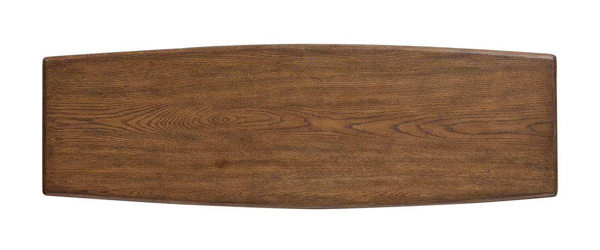 Phoebe - Rectangular Table