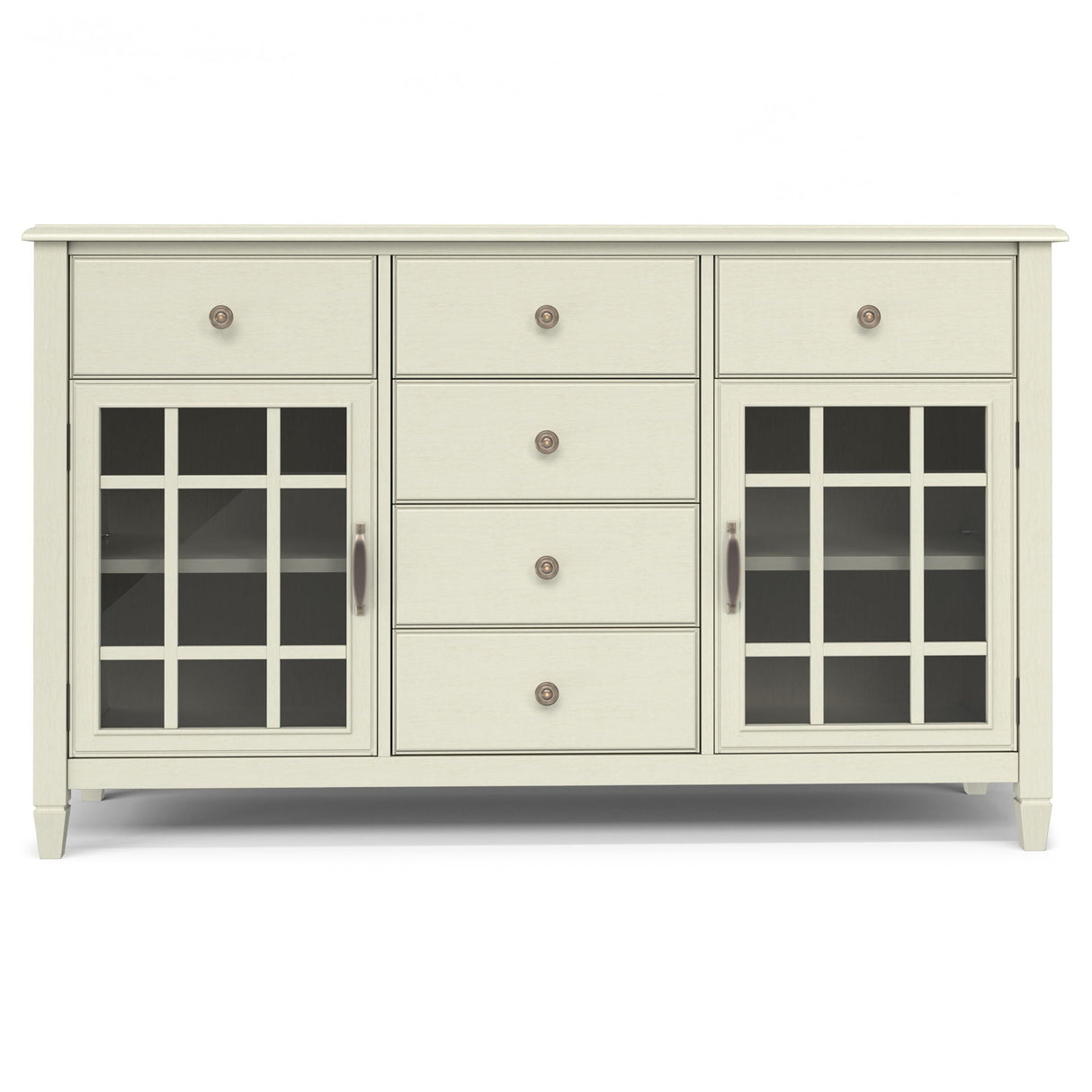 Connaught - Sideboard Buffet