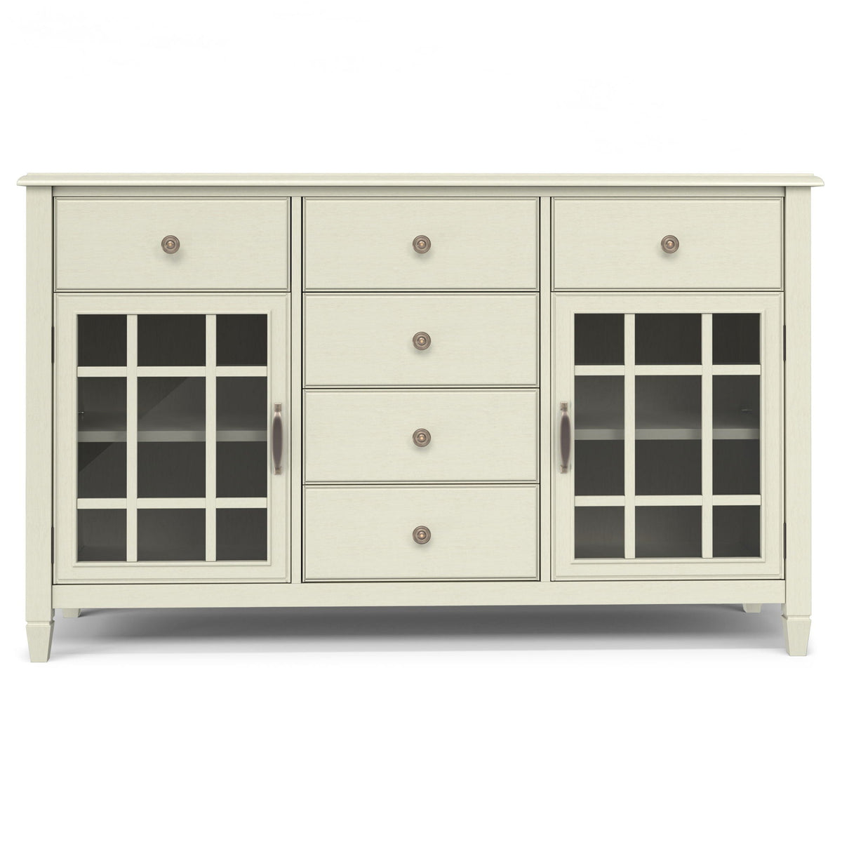 Connaught - Sideboard Buffet