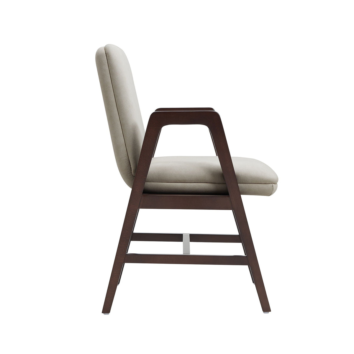 Stella - Armchair