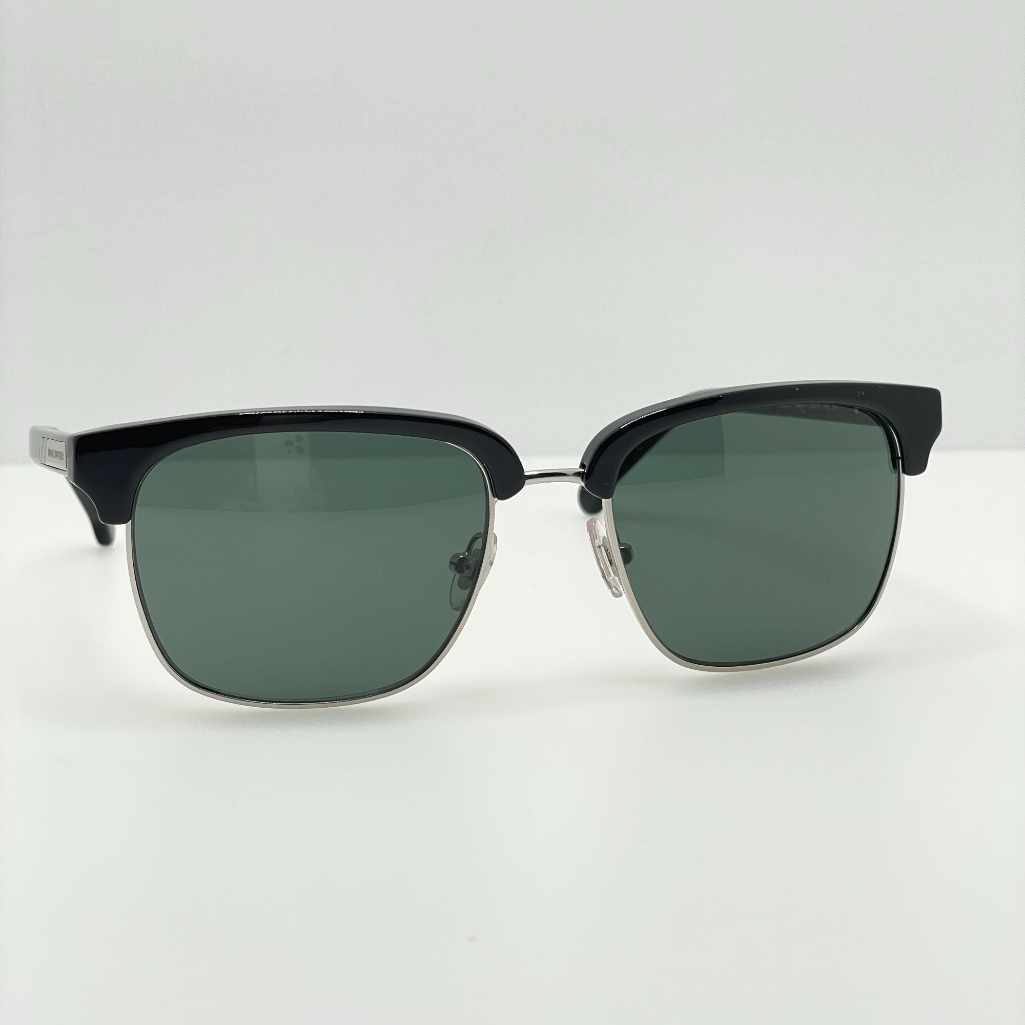 Brooks-Brothers-Sunglasses-Sunglasses