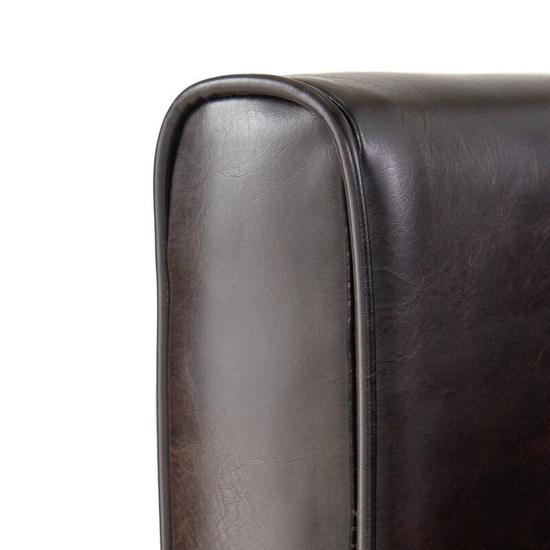 Tyler Push Back Recliner