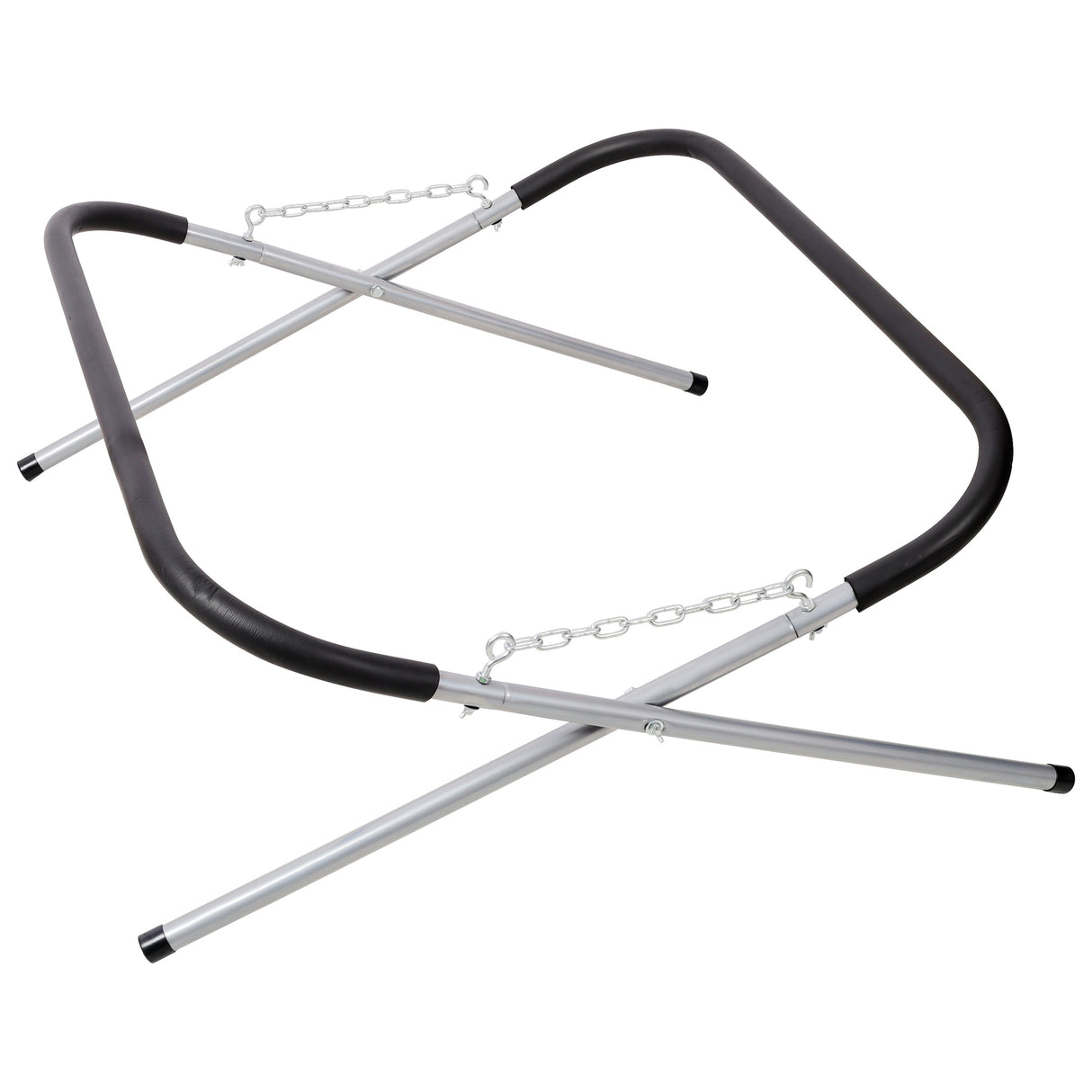 Heavy Duty Folding Work Stand