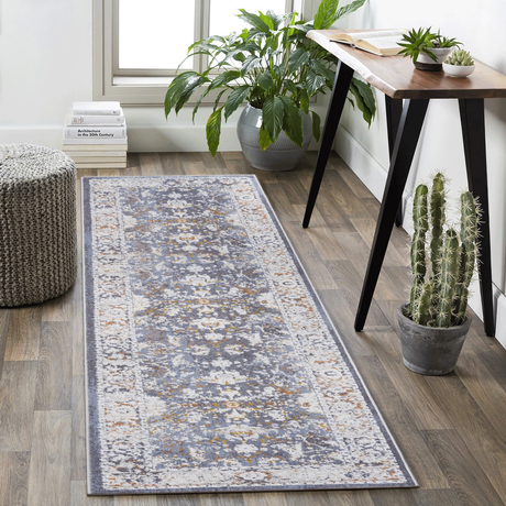 NAAR-PAYAS-Traditional-Non-Shedding-and-Stain-Resistant-Area-Rug-Area-Rugs