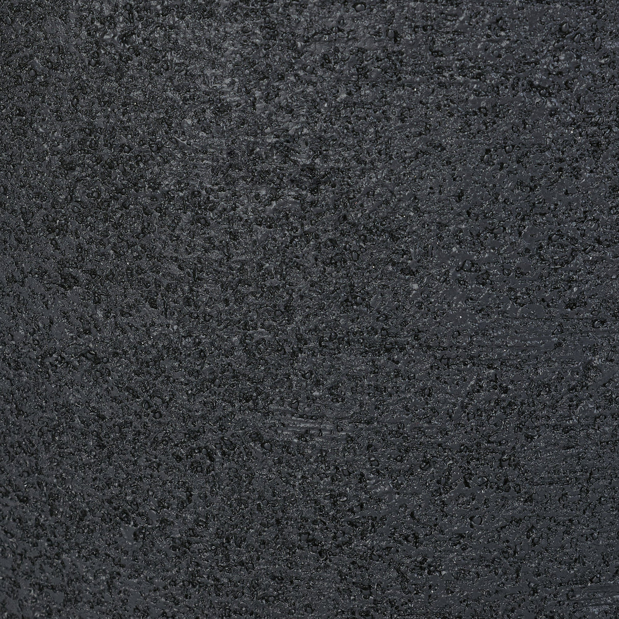 U_Style Lightweight Matte Textured MGO Flower Pot Set of 3