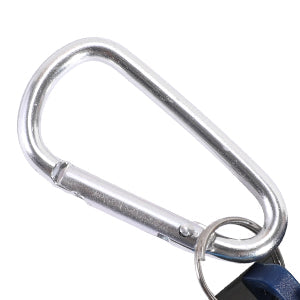 2-Pack Collapsible Hydration Water Bottles