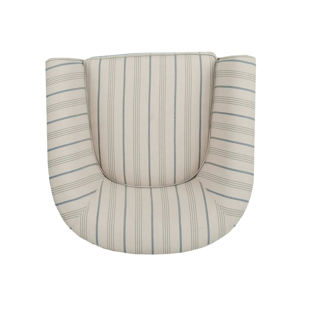 Swivel Chair