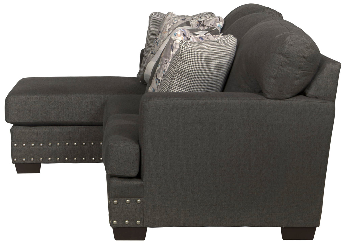 Crawford - Sectional