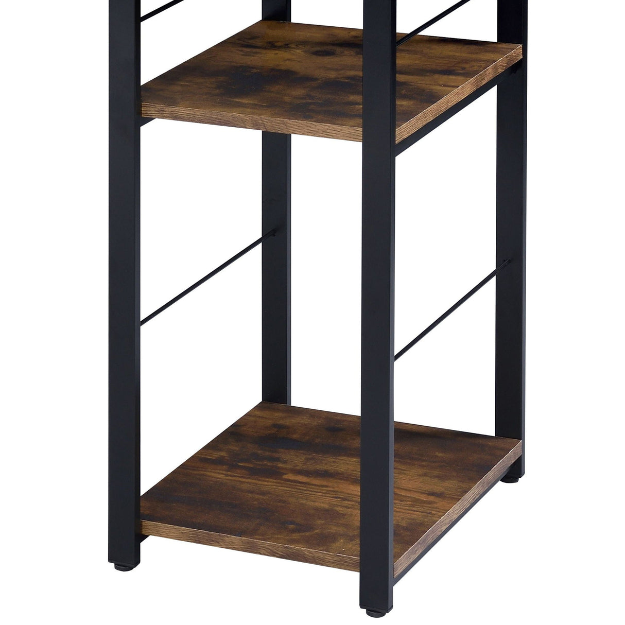 Vadna Writing Desk - Stylish Design