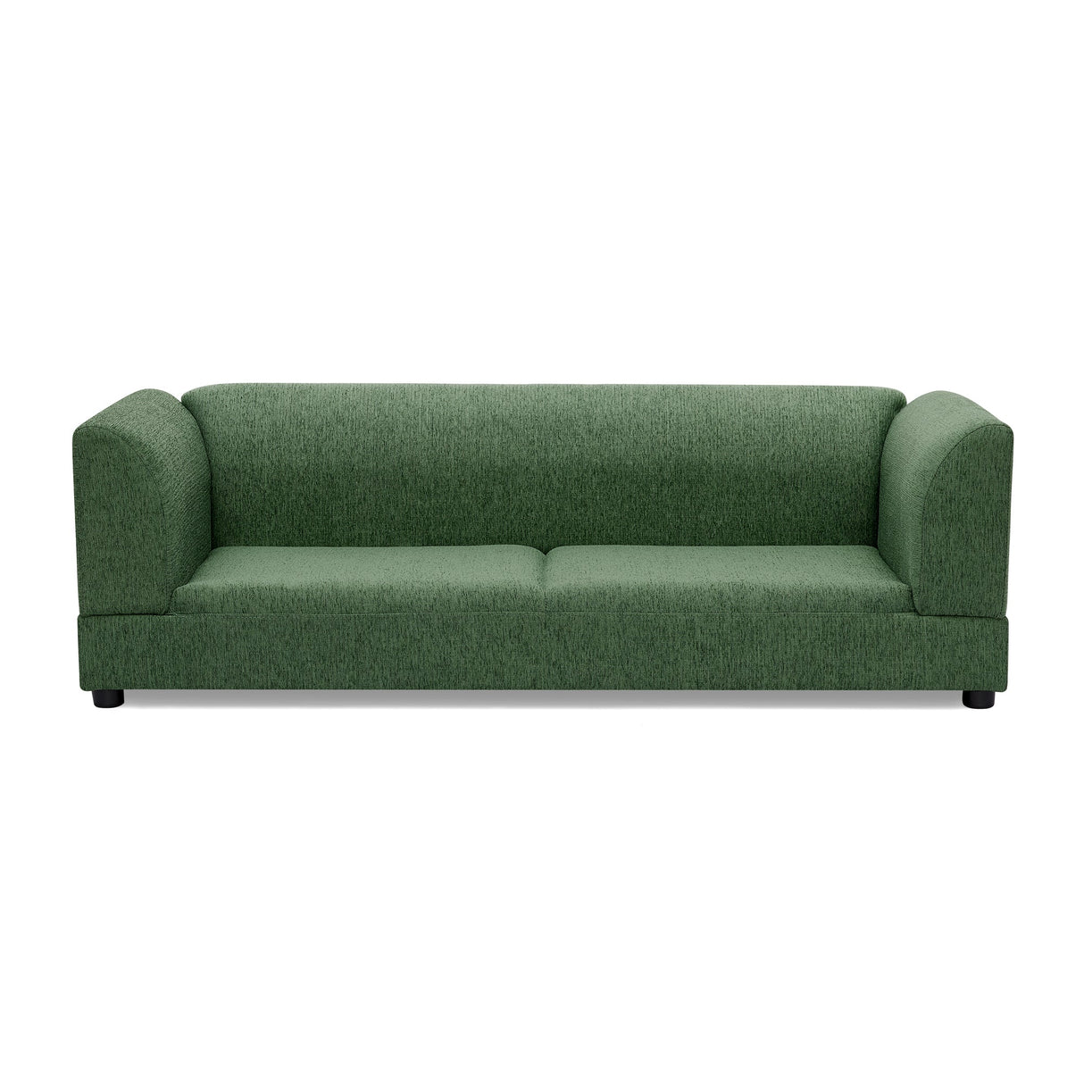 Comfortable Oversized Pet Sofa for Medium/Large Dogs