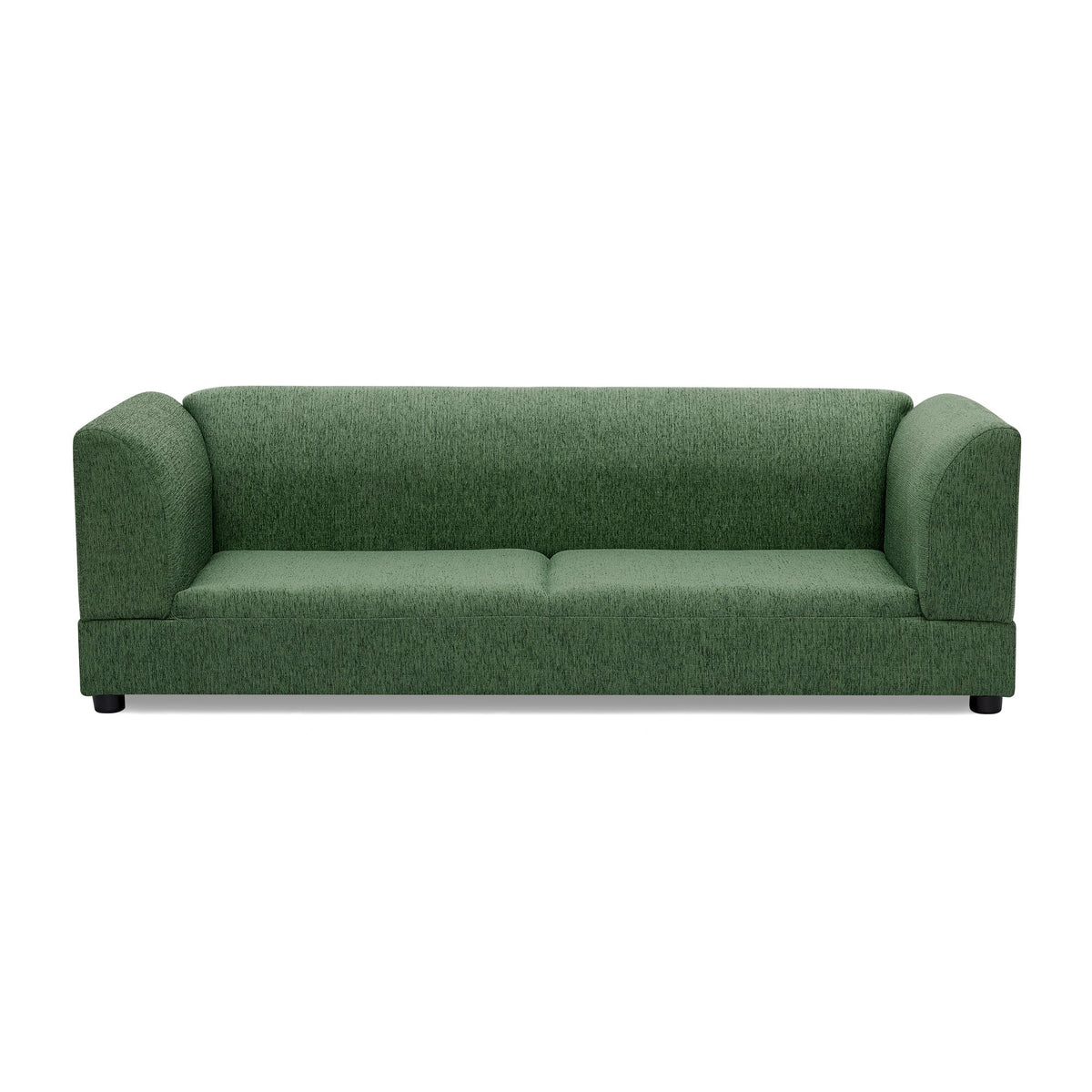 Comfortable Oversized Pet Sofa for Medium/Large Dogs
